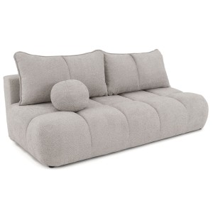 Sofa z funkcją spania FIORINO MINI | Kolor do wyboru