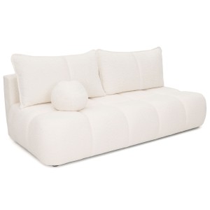 Sofa z funkcją spania FIORINO MINI | Kolor do wyboru