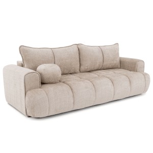 Sofa z funkcją spania FIORINO | Kolor do wyboru