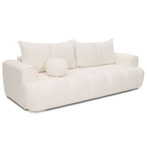 Sofa z funkcją spania FIORINO | Kolor do wyboru