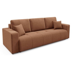 Sofa rozkładana WIND | Kolor do wyboru