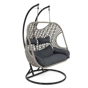 Sac de Couchage d'Urgence étanche