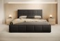 MWM 24 06 06 lozko 2 Magic Velvet 2219 front.jpg