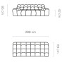 CAMPILE BIGSOFA 2000.jpg