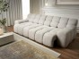 sofa z funkcja relaks.jpg