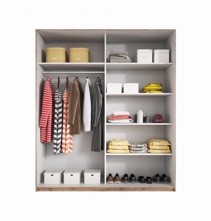 Beta 22AE1656-57-58_4.jpg