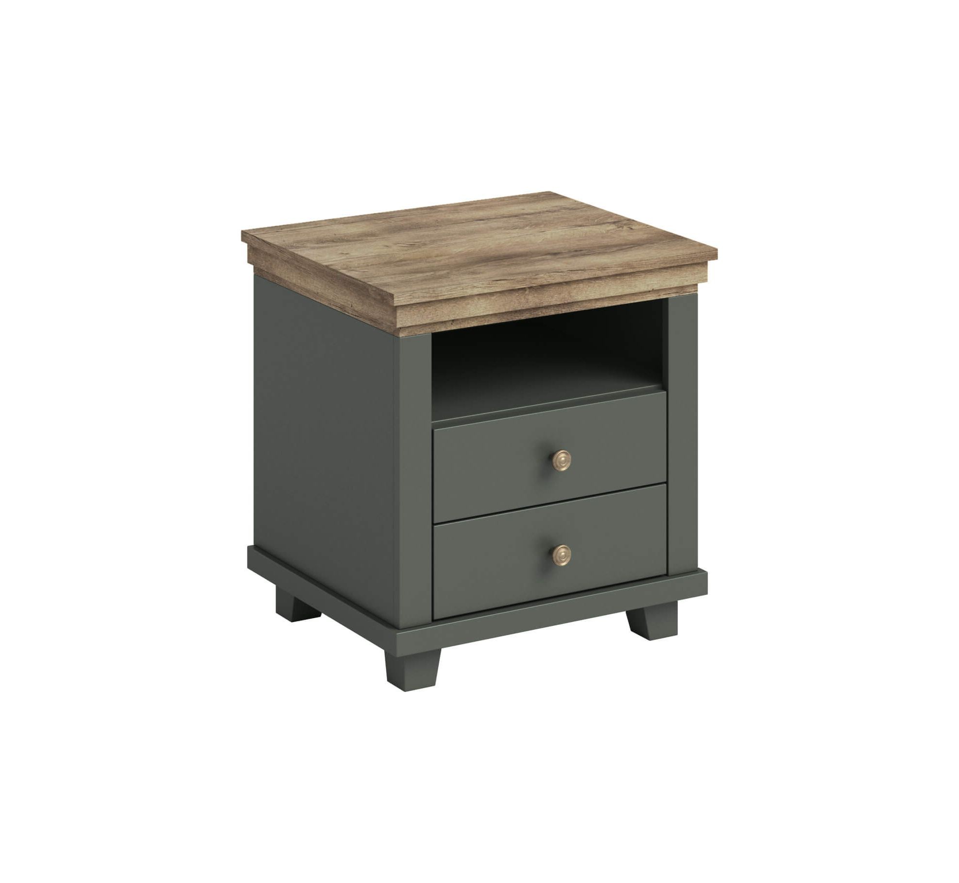 Evora 24ZRJU22_2.jpg