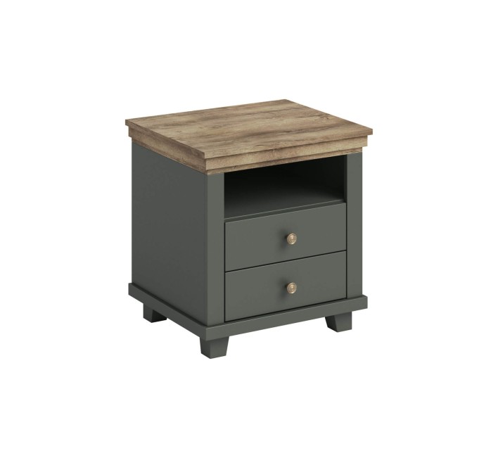 Evora 24ZRJU22_2.jpg