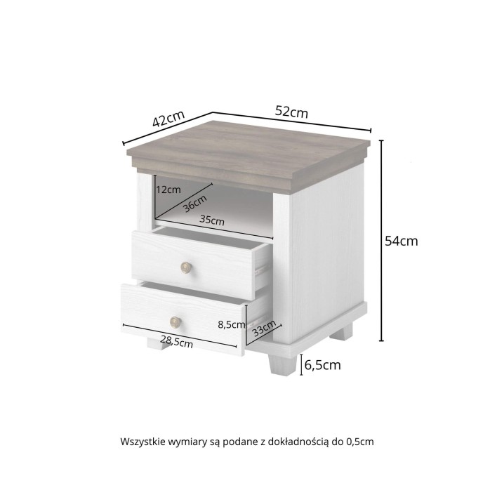 Evora 247DJU22_5.jpg