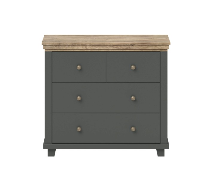 Evora 24ZRJU27_3.jpg