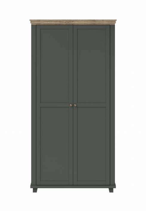 Evora 24ZRJU18_3.jpg