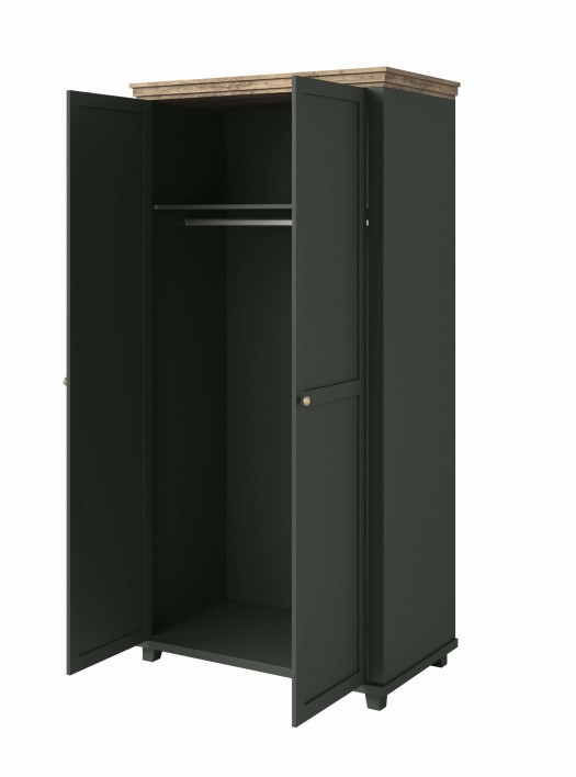 Evora 24ZRJU18_4.jpg