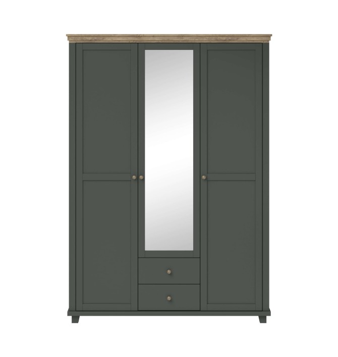 Evora 24ZRJU19_3.jpg