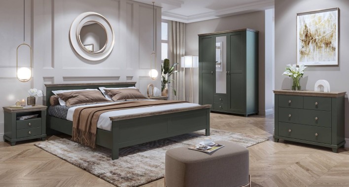 EVORA sypialnia 24ZRJU...jpg