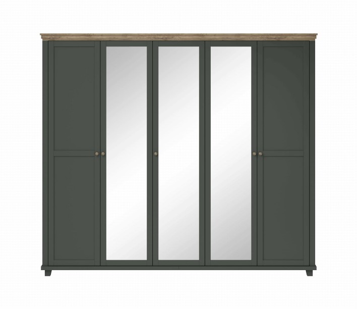 Evora 24ZRJU21_3.jpg