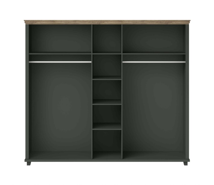 Evora 24ZRJU21_4.jpg