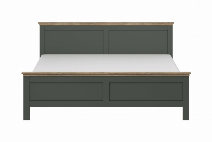 Evora 24ZRJU30-31-32_3.jpg