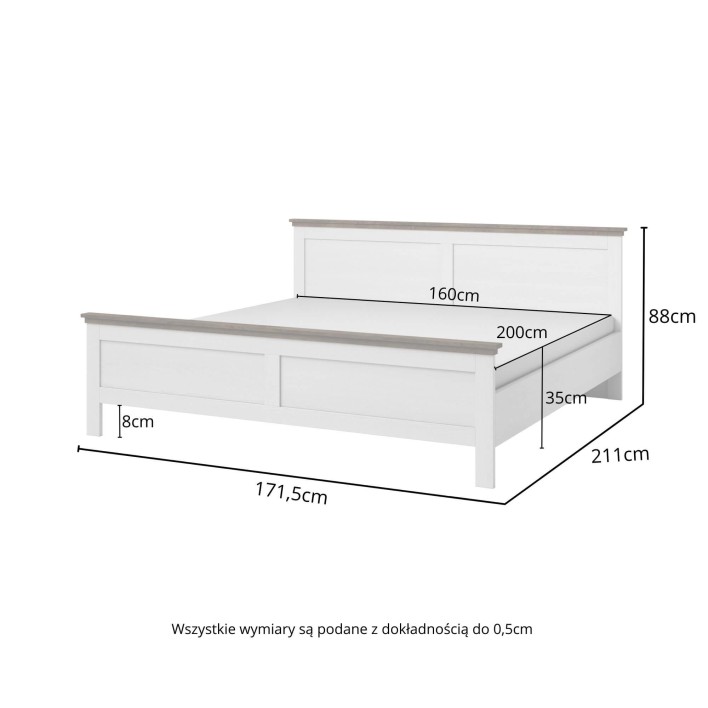 Evora 247DJU31-32_4.jpg