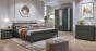 sypialnia z kolekcją EVORE