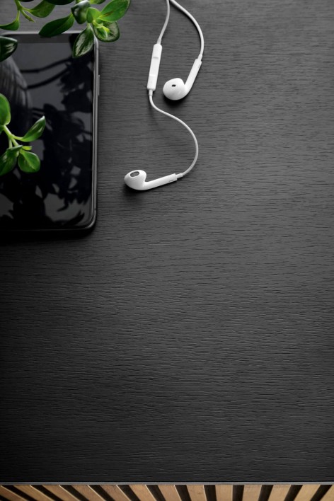 kolekcja SENTO lamele detale