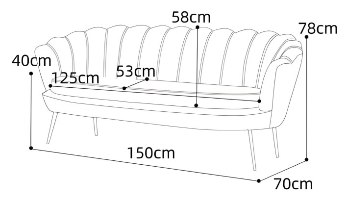 Sofa_wym.jpg