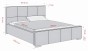 wym 180 SELSE LB-49P