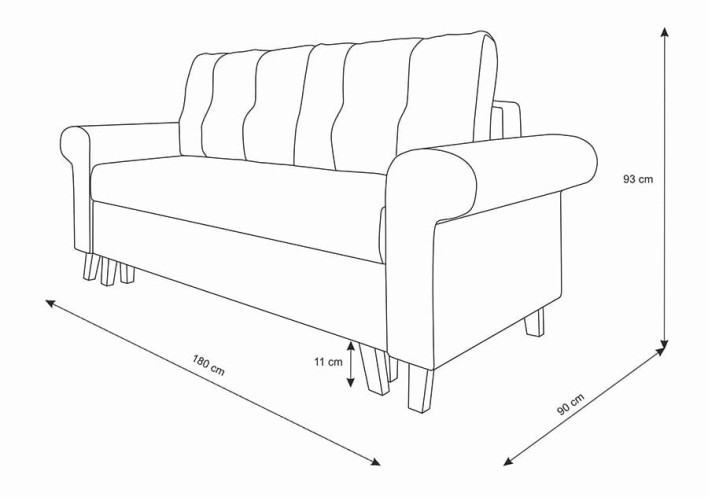 46410.jpg