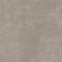 Sofa 2 osobowa 180x90 OSLO / Terra 13 / Outlet -2