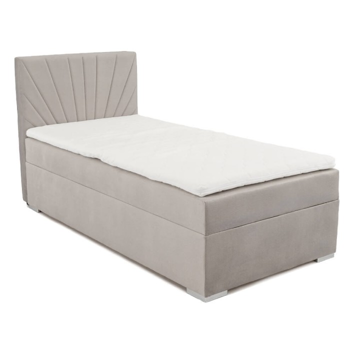 latina mini monolith 84