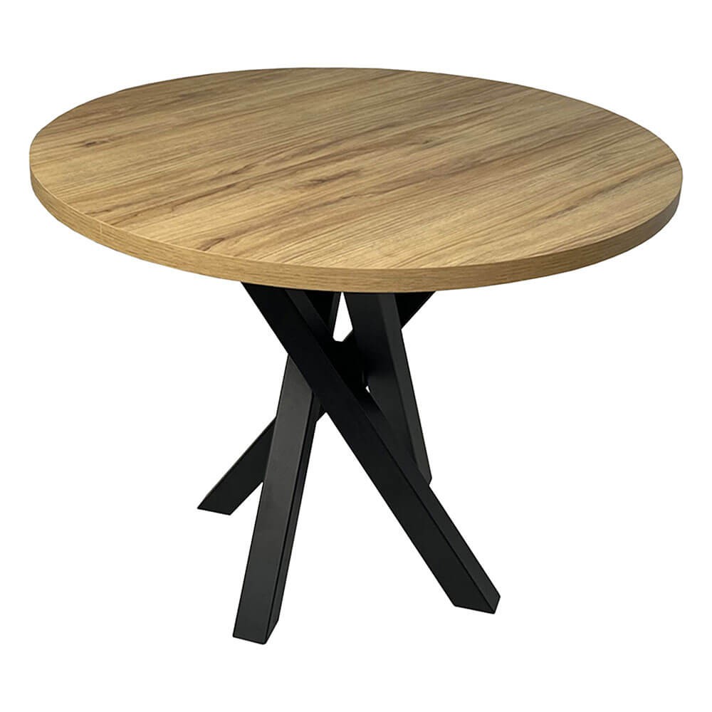 STÓŁ NR 37 MONIQ.jpg