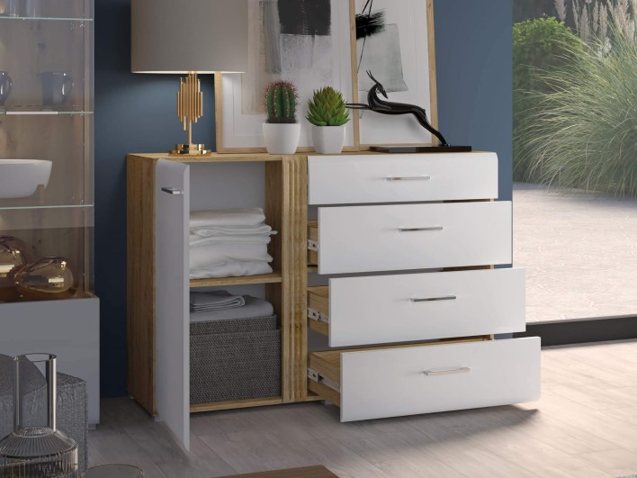 PR_ADAGIO_04_E kopia.jpg