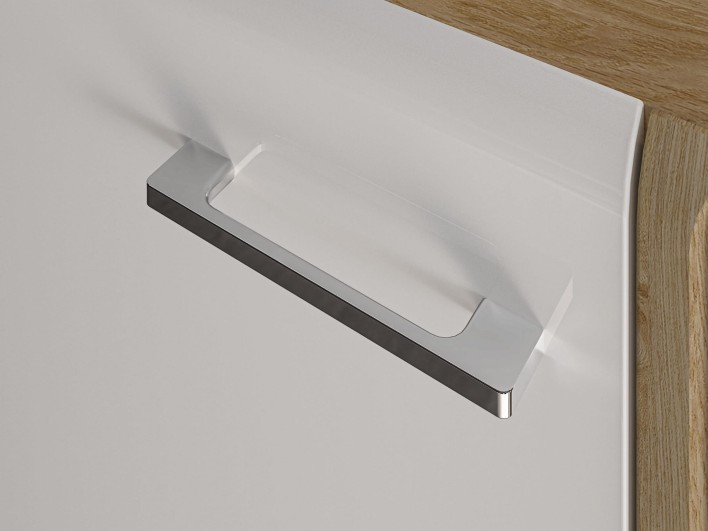 PR_ADAGIO_04_F kopia.jpg