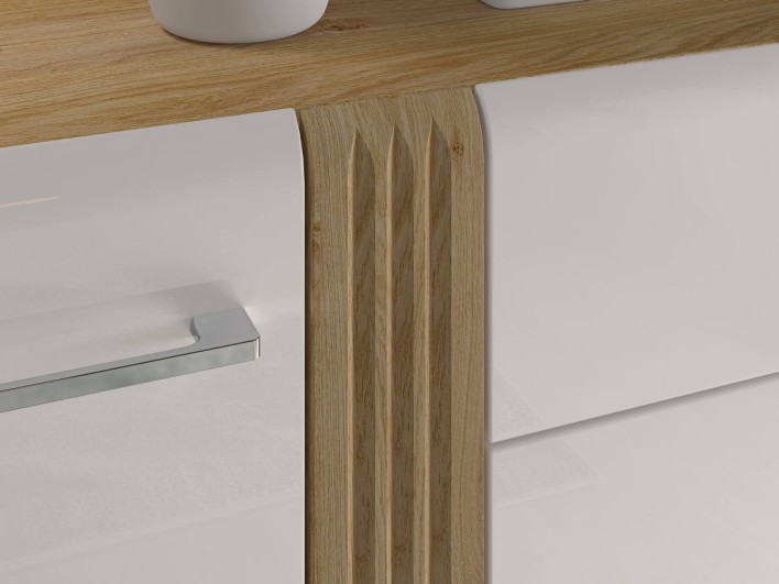 PR_ADAGIO_04_G kopia.jpg