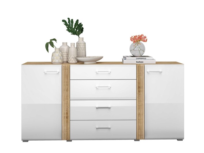 PR_ADAGIO_06_C kopia.jpg