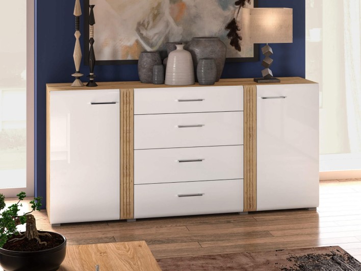 PR_ADAGIO_06_D kopia.jpg