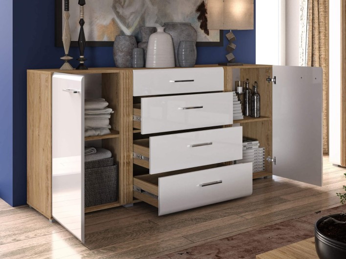 PR_ADAGIO_06_E kopia.jpg