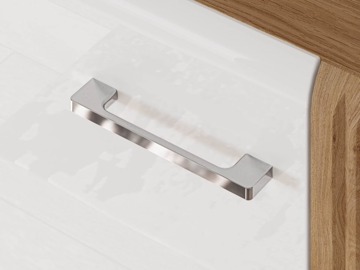 PR_ADAGIO_06_F kopia.jpg