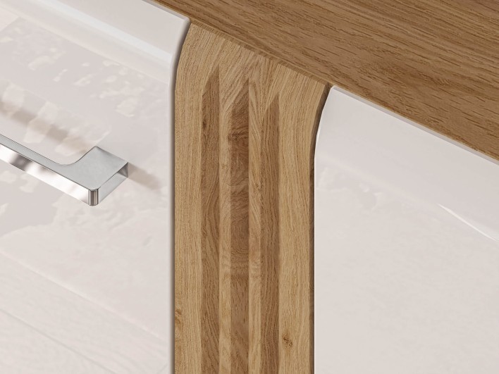 PR_ADAGIO_06_G kopia.jpg