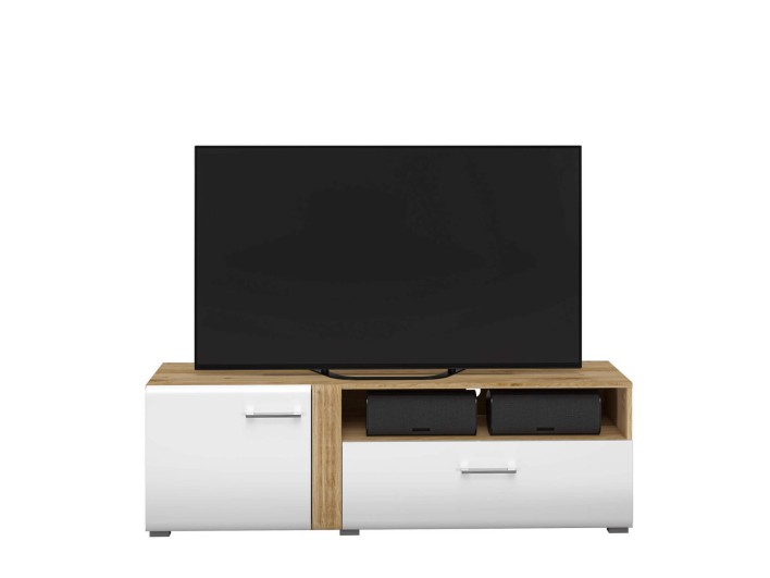 PR_ADAGIO_07_C kopia.jpg