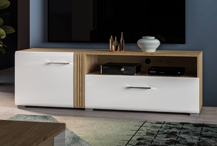 PR_ADAGIO_07_D kopia.jpg