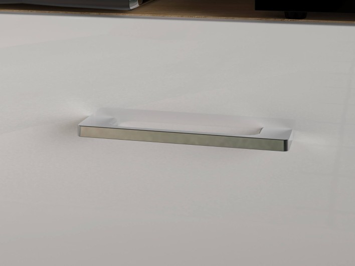 PR_ADAGIO_07_F kopia.jpg