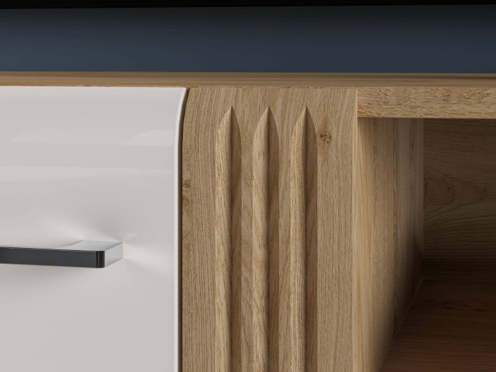 PR_ADAGIO_07_G kopia.jpg