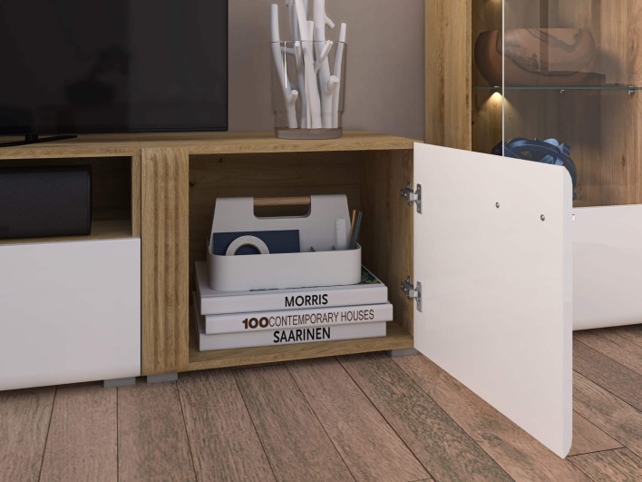 PR_ADAGIO_08_E kopia.jpg