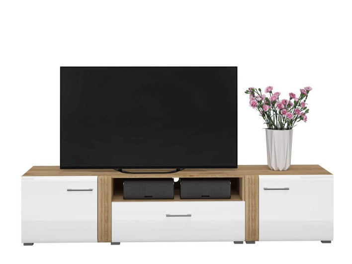 PR_ADAGIO_08_H kopia.jpg