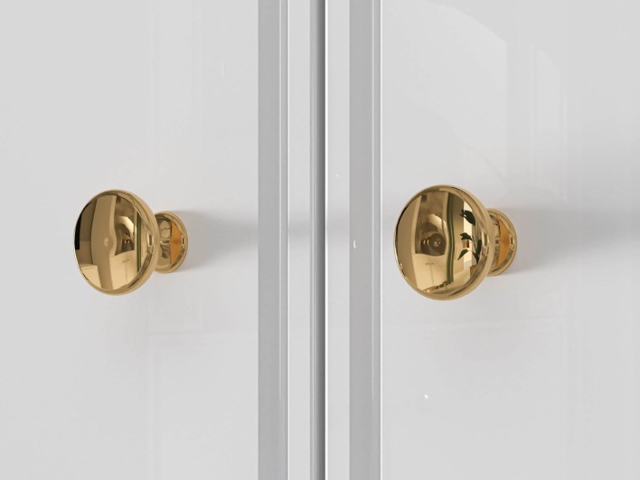 PR_GOLDIN_04_F kopia.jpg