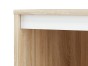 Avo_08 szczegół d.jpg