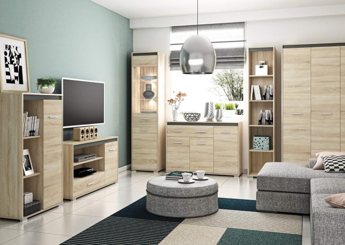 AVO_AR_03 2021.jpg