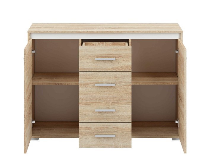 Avo_14 szczegół b.jpg