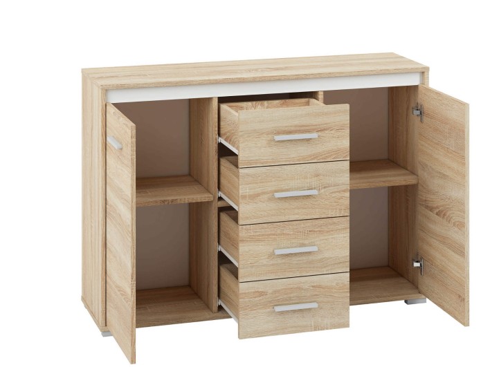 Avo_14 szczegół c.jpg