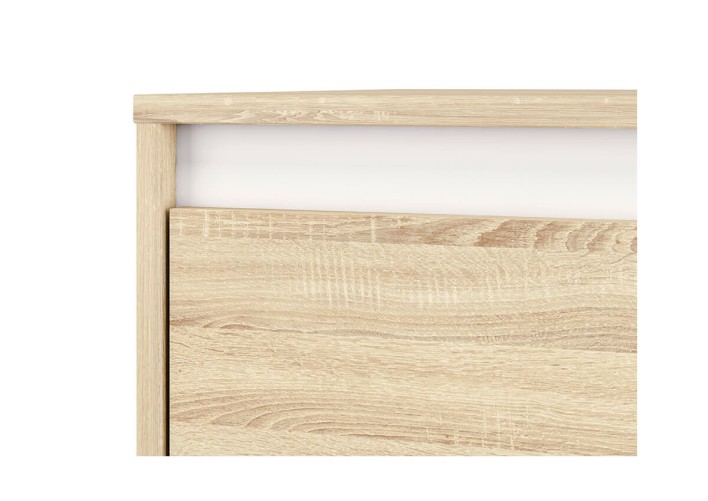 Avo_14 szczegół d.jpg